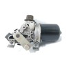 Recambio de motor limpia delantero para renault megane iii berlina 5 p authentique referencia OEM IAM W000001615  