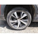 PEUGEOT 2008 I (CU_)