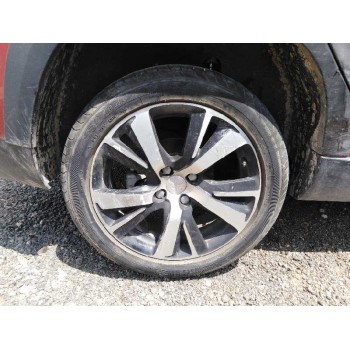 peugeot 2008 (--.2013) del año 2018