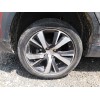 peugeot 2008 (--.2013) del año 2018
