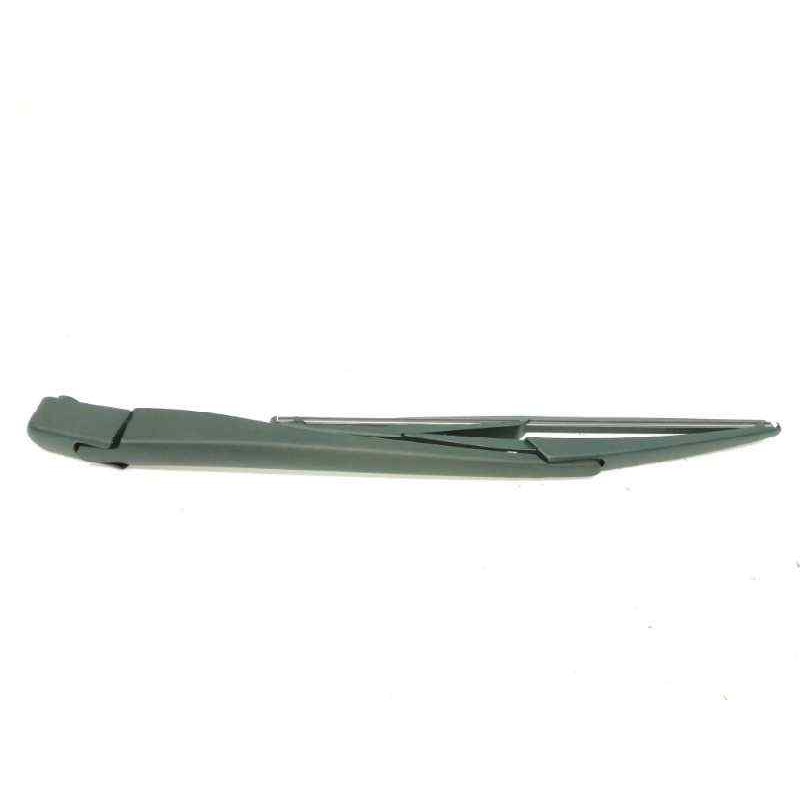 Recambio de brazo limpia trasero para opel corsa d ´´111 years´´ referencia OEM IAM 55703093  