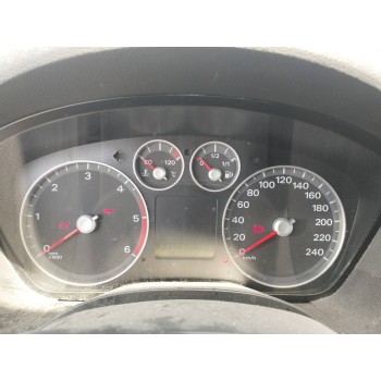 ford focus c-max (cap) del año 2006