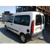 renault kangoo (f/kc0) del año 1998