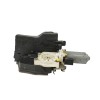Recambio de cerradura puerta trasera derecha para bmw serie 7 (e65/e66) 730d referencia OEM IAM 7028910  