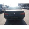 peugeot 406 berlina (s1/s2) del año 1996