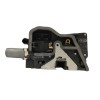 Recambio de cerradura puerta trasera derecha para bmw serie 7 (e65/e66) 730d referencia OEM IAM 7028910  