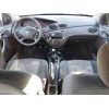 ford focus berlina (cak) del año 1999