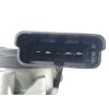 Recambio de motor limpia delantero para renault megane iii berlina 5 p authentique referencia OEM IAM W000001615  