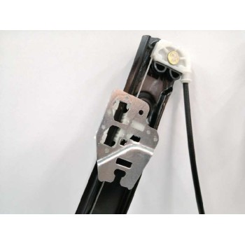 Recambio de elevalunas delantero izquierdo para bmw serie 3 berlina (e46) referencia OEM IAM 51337020659 SIN MOTOR 