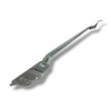 Recambio de barra estabilizadora delantera para nissan 370z coupé (z34) nismo 3.7 referencia OEM IAM   