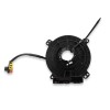 Recambio de anillo airbag para opel adam 1.4 16v cat (a 14 xel / ldd / l2z) referencia OEM IAM 22914039  