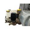Recambio de cerradura puerta trasera derecha para bmw serie 7 (e65/e66) 730d referencia OEM IAM 7028910  
