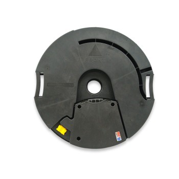 MODULO ELECTRONICO 6C0035621 ALTAVOZ CAJA SUBWOOFER 