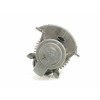 Recambio de motor calefaccion para volkswagen touareg (7la) 2.5 tdi referencia OEM IAM 7L0820021L  