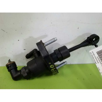 Recambio de bomba embrague para kia venga concept referencia OEM IAM   