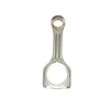 Recambio de biela para ford focus lim. (cb8) trend referencia OEM IAM   