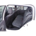 RENAULT CLIO II FASE II (B/CB0)
