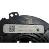 Recambio de anillo airbag para opel adam 1.4 16v cat (a 14 xel / ldd / l2z) referencia OEM IAM 22914039  