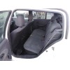 renault clio ii fase ii (b/cb0) del año 2007