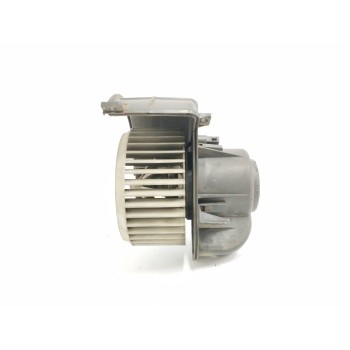 Recambio de motor calefaccion para volkswagen touareg (7la) 2.5 tdi referencia OEM IAM 7L0820021L  