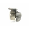 Recambio de motor calefaccion para volkswagen touareg (7la) 2.5 tdi referencia OEM IAM 7L0820021L  
