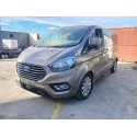 FORD TRANSIT CUSTOM V362 AUTOBÚS (F3)