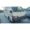 mitsubishi l 300 (p00) del año 2000