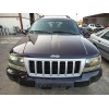 jeep grand cherokee ii (wj, wg) del año 2005