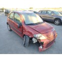 CITROËN C3 I (FC_, FN_)