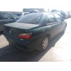 peugeot 406 berlina (s1/s2) del año 1996