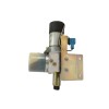 Recambio de motor cierre centralizado porton para bmw serie 7 (e65/e66) 730d referencia OEM IAM 7015009 HB70087002 
