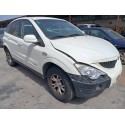 SSANGYONG ACTYON I
