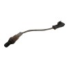 Recambio de sonda lambda para citroën c3 aircross 1.2 12v e-thp referencia OEM IAM 9810634380  