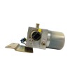 Recambio de motor cierre centralizado porton para bmw serie 7 (e65/e66) 730d referencia OEM IAM 7015009 HB70087002 
