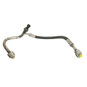 Recambio de tubos aire acondicionado para mercedes-benz clase m (w163) 270 cdi (163.113) referencia OEM IAM   