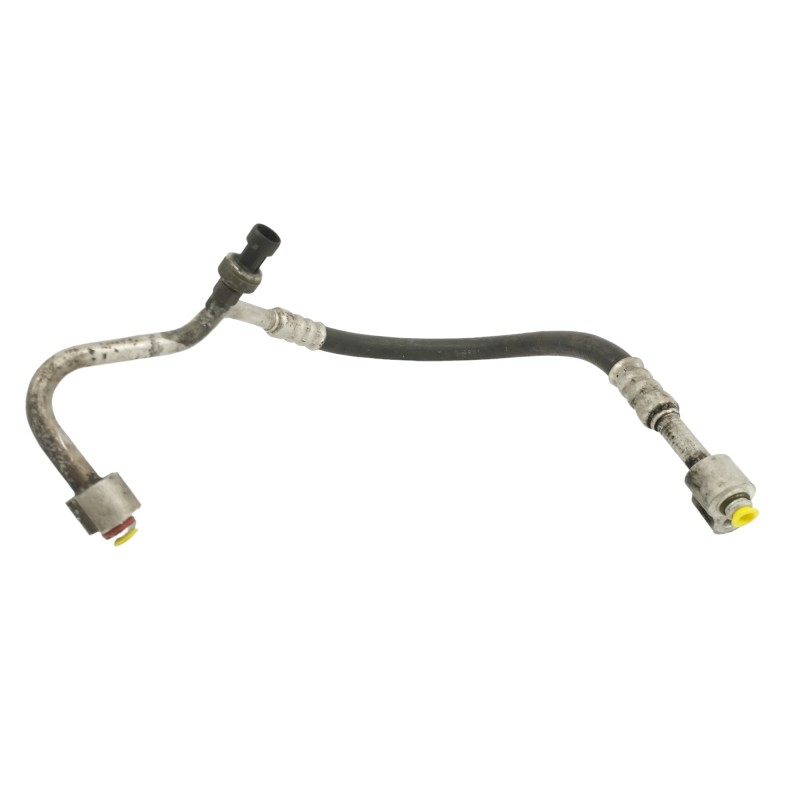 Recambio de tubos aire acondicionado para mercedes-benz clase m (w163) 270 cdi (163.113) referencia OEM IAM   