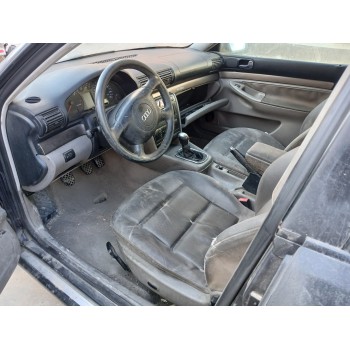 audi a4 b5 avant (8d5) del año 2000