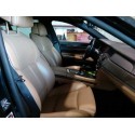 BMW 7 (F01, F02, F03, F04)