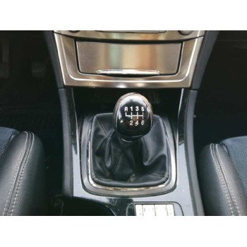 ford mondeo ber. (ca2) del año 2008