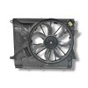 Recambio de electroventilador para opel mokka 1.6 cdti dpf referencia OEM IAM F00S310362  