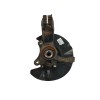 Recambio de mangueta delantera derecha para volkswagen t5 transporter/furgoneta 1.9 tdi cat (axb) referencia OEM IAM 7H0258D  