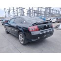 PEUGEOT 407 (6D_)