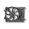 Recambio de electroventilador para opel mokka 1.6 cdti dpf referencia OEM IAM F00S310362  