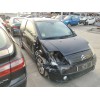 Recambio de carroceria corte para citroën c2 1.4 hdi referencia OEM IAM   