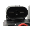 Recambio de electroventilador para opel mokka 1.6 cdti dpf referencia OEM IAM F00S310362  