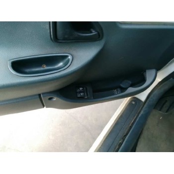 renault kangoo (f/kc0) del año 1998