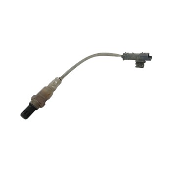 SONDA LAMBDA 9810634380 