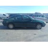 peugeot 406 berlina (s1/s2) del año 1996