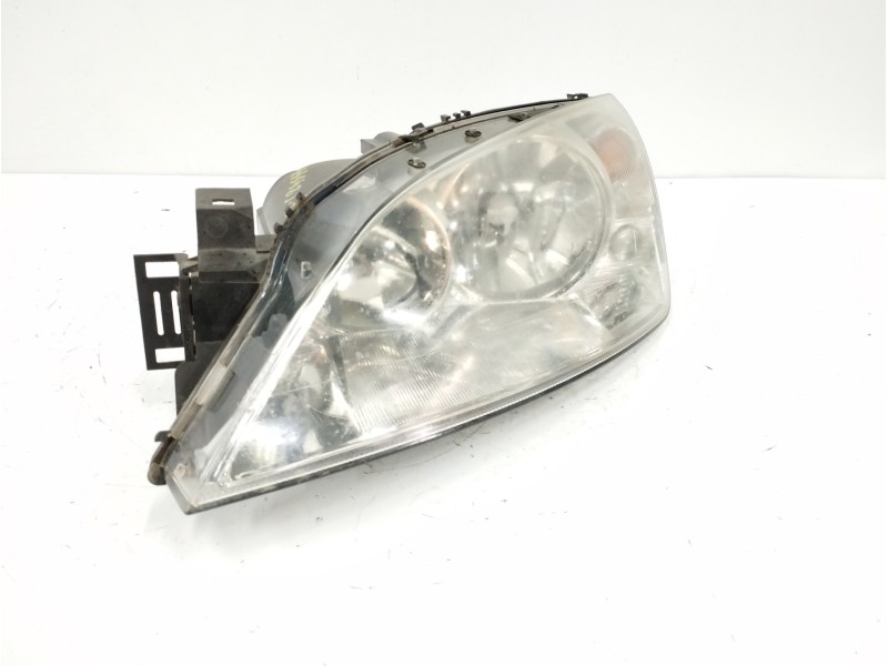 Recambio de faro izquierdo para ford mondeo berlina (ge) 2.0 cat referencia OEM IAM   