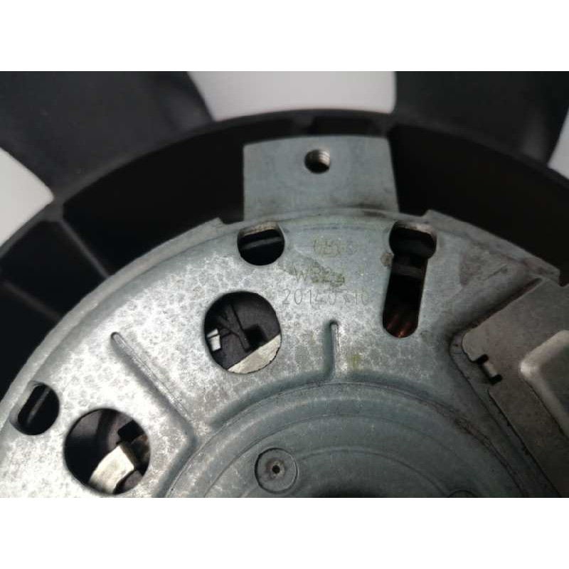 ELECTROVENTILADOR 3137230103